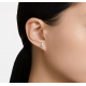 Pendientes Swarovski Millenia