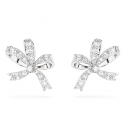 Pendientes Swarovski aretes Volta