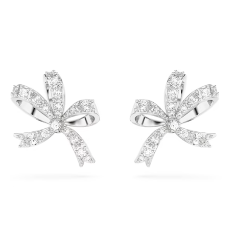 Pendientes Swarovski aretes Volta