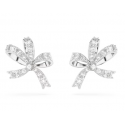 Pendientes Swarovski aretes Volta