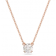 Colgante Swarovski Constella
