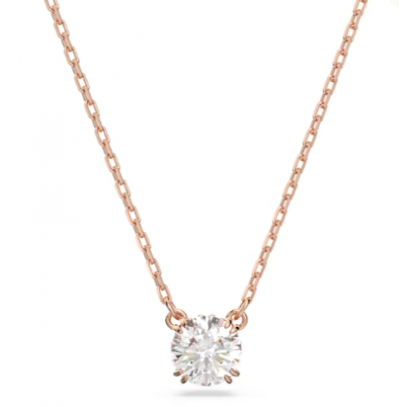 Colgante Swarovski Constella