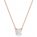 Colgante Swarovski Constella