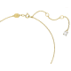 Colgante Swarovski Constella