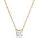 Colgante Swarovski Constella
