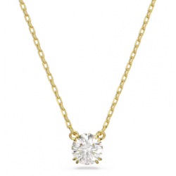 Colgante Swarovski Constella