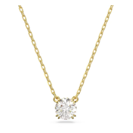 Colgante Swarovski Constella