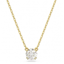 Colgante Swarovski Constella