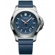 Victorinox I.N.O.X. Azul