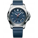 Victorinox I.N.O.X. Gent Blue dial