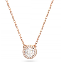 Colgante Swarovski Constella