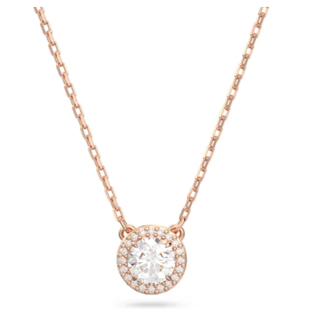 Colgante Swarovski Constella