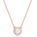 Colgante Swarovski Constella