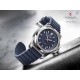 Victorinox I.N.O.X. Azul