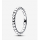 Anillo Pirámides de Pandora ME