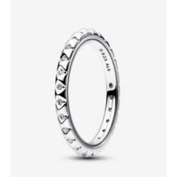 Anillo Pirámides de Pandora ME