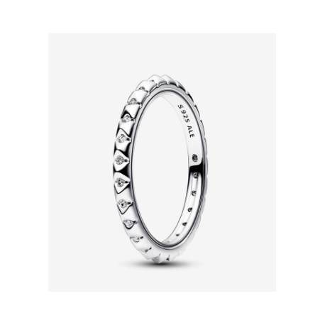 Anillo Pirámides de Pandora ME