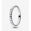 Anillo Pirámides de Pandora ME