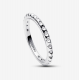 Anillo Pirámides de Pandora ME
