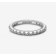 Anillo Pirámides de Pandora ME