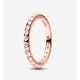 Anillo Pirámides de Pandora ME