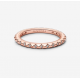Anillo Pirámides de Pandora ME