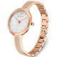 Reloj Swarovski Crystalline Delight