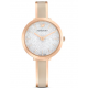 Reloj Swarovski Crystalline Delight