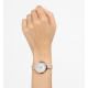 Reloj Swarovski Crystalline Delight