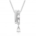 Colgante Swarovski Dextera