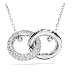 Colgante Swarovski Dextera