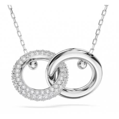 Colgante Swarovski Dextera
