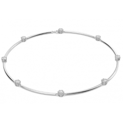 Collar Swarovski Constella 