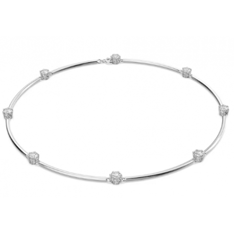Collar Swarovski Constella 