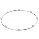 Collar Swarovski Constella