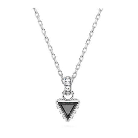 Colgante Swarovski Stilla