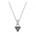 Colgante Swarovski Stilla