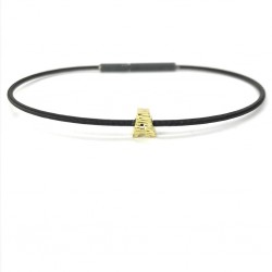 Brazalete Oro Vicens Jané