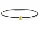 Brazalete Oro Vicens Jané