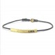 Brazalete Oro Vicens Jané