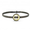 Brazalete Oro Vicens Jané