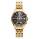 Reloj Viceroy de mujer Chic dorado