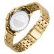 Reloj Viceroy de mujer Chic dorado