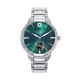 Reloj Viceroy de mujer Chic plateado