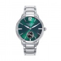 Reloj Viceroy de mujer Chic plateado