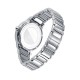 Reloj Viceroy de mujer Chic plateado