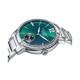 Reloj Viceroy de mujer Chic plateado