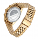Reloj Viceroy de hombre Chic dorado