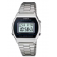 Reloj Casio Edgy Collection Acero