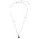 Colgante Swarovski Birthstone